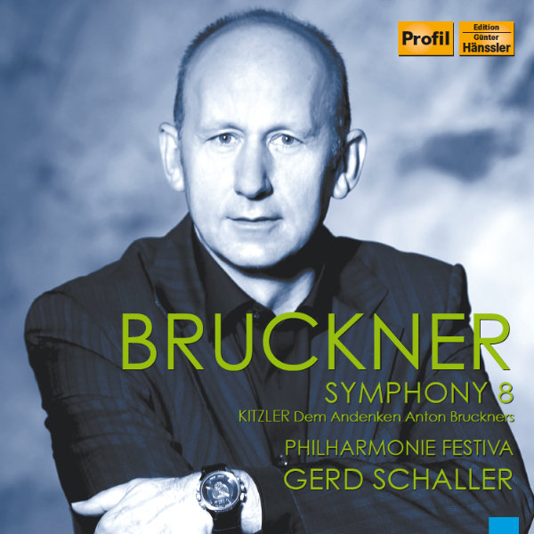 Gerd-Schaller-Bruckner-Synphonien-8