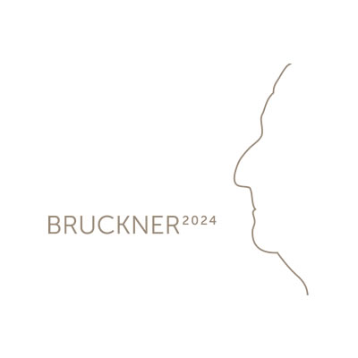 Bruckner24