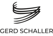 gerd schaller