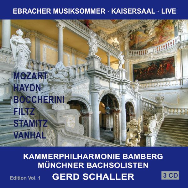 Gerd-Schaller-Ebracher-Musiksommer-Edition-Vol-1