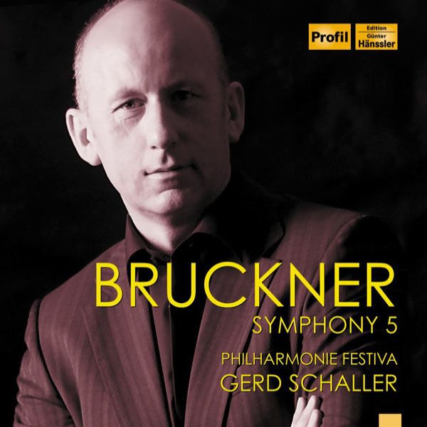 Gerd-Schaller-Bruckner-Synphonien-5