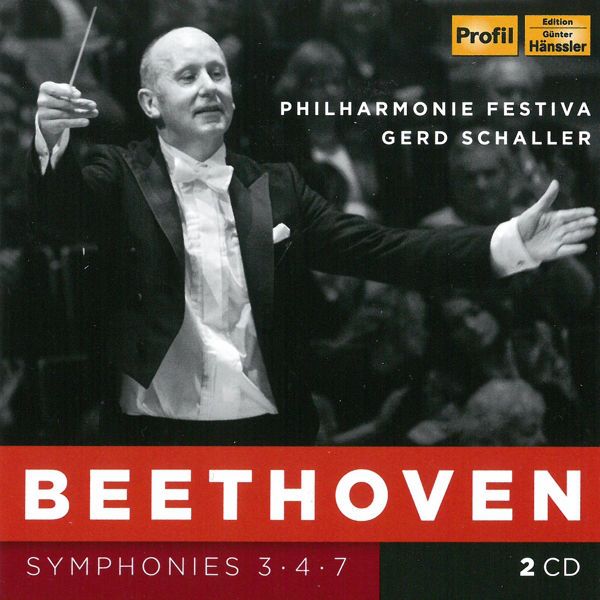 Gerd-Schaller-Beethoven-Symphonies-3-4-7