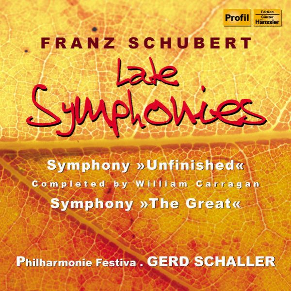 Gerd-Schaller-Requiem-Franz-von-Suppe