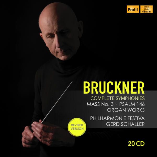 Bruckner-Complete-Symphonies